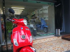 -宁曼路
