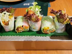 -Tegu泰古莲·泰国餐厅(红山6979店)