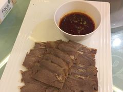 -张刚餐饮(春晓馨苑店)