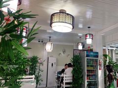 -丽江庭院之丽江往事(安定门店)