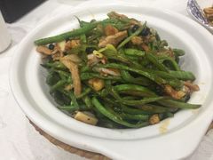 -力力豆花庄(广渠门店)