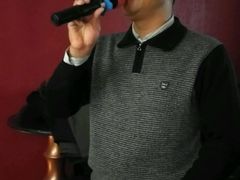 -GalaCity上海歌城(杨浦百联店)