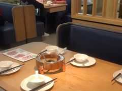 -大丰收脆鱼(浦西万达店)