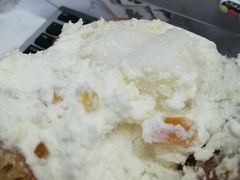 -泽田本家·铜锣烧(TX淮海店)