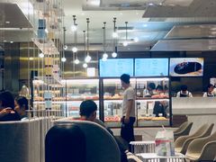 -奈雪的茶(湖滨银泰in77C区PRO店)