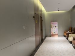 -深圳米兰柏羽医疗美容医院