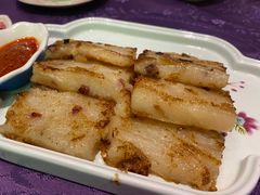 -惠食佳·朱雀(东方商厦店)