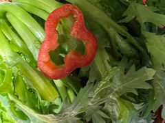 -老灶堂文创火锅(文艺路店)