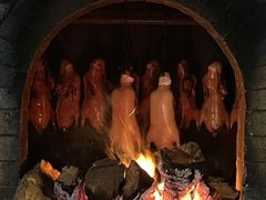 -太守宴·蘭院(天塔店)