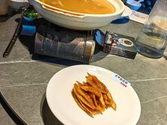 -佬太公海鸭·海鲜大排档(上海总店)