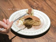 -Primo·丽莫意大利窑烤披萨