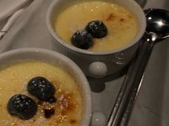 -C&R西班牙餐厅