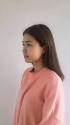-广东韩妃整形外科医院