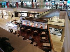 -布歌东京(金融街购物中心店)