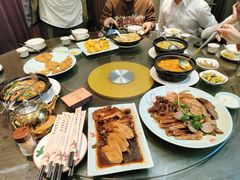 -抱德·潮汕味(琶洲店原惠城鱼仔)