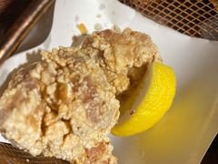 -鳗鱼家·深夜食堂(军博店)