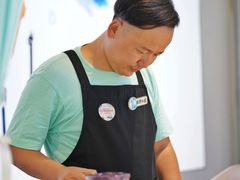 -朗悦公园茂