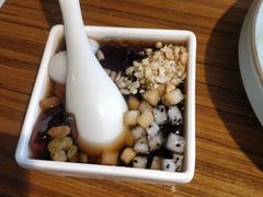 -禾珍珠家常小馆(河南博物院店)