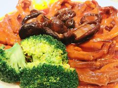 -朱仔记食府(江南大道店)