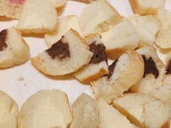 -西村叔叔的店(黄岛青医附院店)