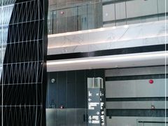 -广州四季酒店