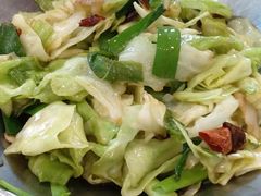 -三品香·江浙菜(松江九谊店)