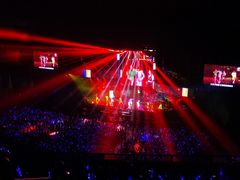 -成都金融城演艺中心