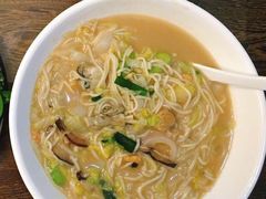 江口卤面-小莆天(元帅路店)