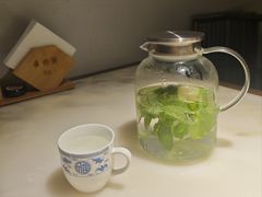 -淮扬府(安定门店)