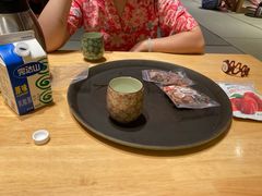 -大江户·温泉洗浴(浑南店)