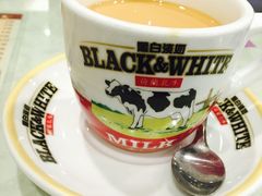-添星码头茶餐厅(松坪山店)