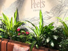 -Peet's 皮爷咖啡(东湖路手作店)