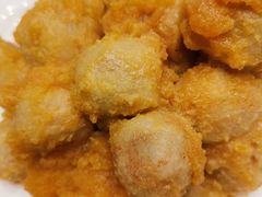 -金时代顺风大酒店(临港百联店)