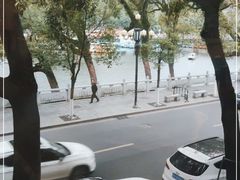 -潮镇老尾牛杂(环城西路店)
