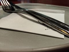 -MAGPIE喜鹊派餐厅(华侨城店)