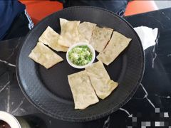 -新珠城鱼坊(龙湖店)