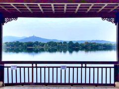 -石湖景区