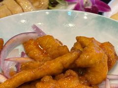 -新榕记滨江壹號