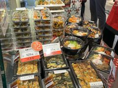 -三越百货(三越银座店)