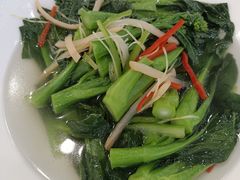 -岭南海晏楼(滨江东总店)