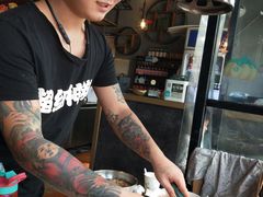 -超级神炭烤肉夜食(芥园西道店)