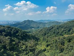 -广州市白云山风景名胜区