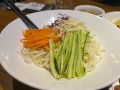 -新白鹿餐厅(银泰西湖文化广场店)