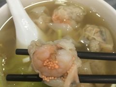 -曾仔竹升面