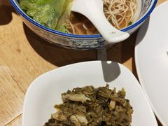 -兰亭轩茶餐厅(长江路店)