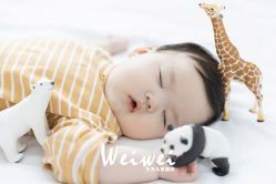 -为为儿童摄影(天津之眼店)