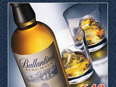 -老木头音乐空间(月河街店)