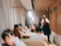 -云海肴云南菜(浦江欢乐颂店)