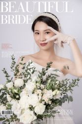 -太古映画婚纱摄影(天河店)