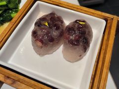 -码头见·潮汕菜(领展中心城店)